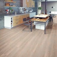  - LVT TARKETT Progressive House Michael (200,8x12204,4)  31  (.)