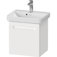   Duravit No.1 450350 , ,   ,  07434500002