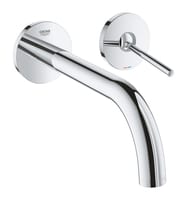  Grohe Atrio 19918003    2 ,  , 