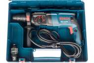   BOSCH GBH 2-26 DFR , 800  (3.0 ), 4000 /