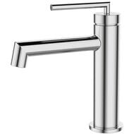    BelBagno ACQUA-LVM-CRM ,   100, : 