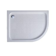    CEZARES (1000800150)  TRAY-A-RH-100/80-550-15-W-L