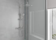   Hansgrohe Vernis Shape 26286000  , / , 