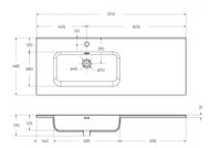   BelBagno (1210465175) ,  ,  BB1200ETL-L