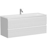    SANCOS Folk (1195445500) , 2 , , Bianco FL120W