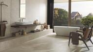   PORCELANOSA PRADA CALIZA (596596) (..)