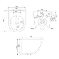     IDDIS Basic   ,   BASB010i73