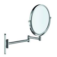 DURAVIT D-Code  , , 3- ,  0099121000