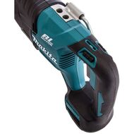  MAKITA DJR187RT ,  LXT BL, 18, 3000/, 2 , 15.0, /