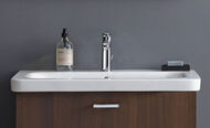  Duravit B.1      ,  139, B11020001010