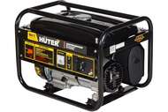   Huter DY2500L 2500, , ./. 