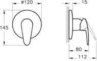   Vitra Dynamic S    ,  A42225EXP