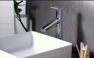  Hansgrohe Talis S 72032000  , ,   , 