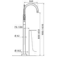    CISAL Lineaviva , ,  . ,  LV0142002B