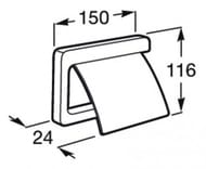     ROCA Tempo 817033001  ,  