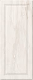   Gracia Ceramica Lira beige wall 02 (250600) ,  (..)