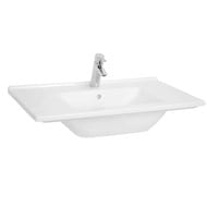   Vitra S50 (800465)   ,. . 5408B003-0001