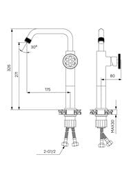  Iddis GRANGE   GRABLR1i01 , 