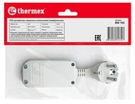  THERMEX 16 (10)  904 803