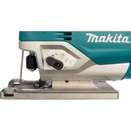  MAKITA JV 0600K , 650, 500-3100/, 23, 90, 