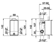   CISAL       2 ,  ZA01221004