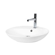   BelBagno (550450130) ,    ,  BB1370