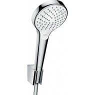   Hansgrohe Croma Select S Vario ( , , 160) / 26411400