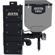   Zota Cuba-15  15 , . ZC4931120015