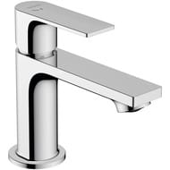    Hansgrohe Rebris E 72585000 .,   , 