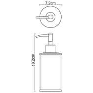     WasserKRAFT ROSSEL K-5799