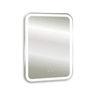  Silver Mirrors -VOICE (550800) .,..,.,, LED-00002615