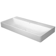  Duravit DuraSquare 1000470    ,   2353100070