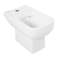 - BelBagno Aurora (365605810) .,   BB8604CPR/SC+BB8604T