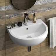  KERAMA MARAZZI BUONGIORNO , 550430170  ,  ., BG.wb.55