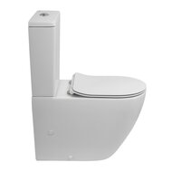 - BelBagno Sfera-TOR (665360855) ., ,  BB2141CP-TOR+BB2141T