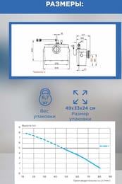  SFA SANIACCESS 1 392166330  