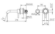    Bossini Oki ,   ,  Z005302.030