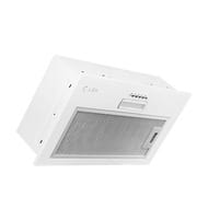  LEX GS BLOC LIGHT 600 WHITE (525291) 500 3/, 80 ,  CHTI000329