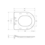    BelBagno Amanda  ,  BB051SC