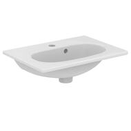  Ideal Standard TESI Vanity (525375165)    ,  T351101