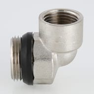   3/4"x1/2" .-. ()  VTc.531.N.0504