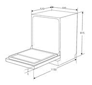   Kuppersberg GIM 4578 (448815550) ,  10  6384