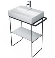  Duravit DuraSquare 665381 ,  ,   0031134600