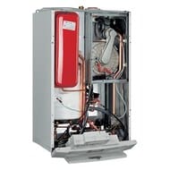     BAXI NUVOLA Duo-tec 24 24, 7219554