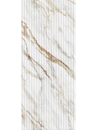   Gracia Ceramica white wall 02 (250600)  (..)