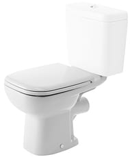  - DURAVIT D-CODE 355650400 . ,  21110900002