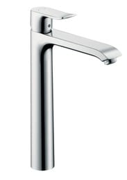  Hansgrohe Metris 31082000      , 