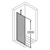   HUPPE SolvaPure 10002000  /  7T0704.998.341