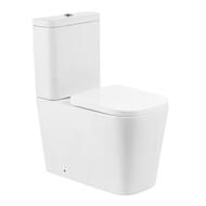 - BelBagno Albano BB120CPR+BB120T 660x365800 , . , 