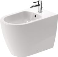   DURAVIT ME by Starck 370600400  . .  .   22891000001